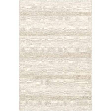 Livabliss Mardin MDI-2302 Handmade Area Rug MDI2302-81012